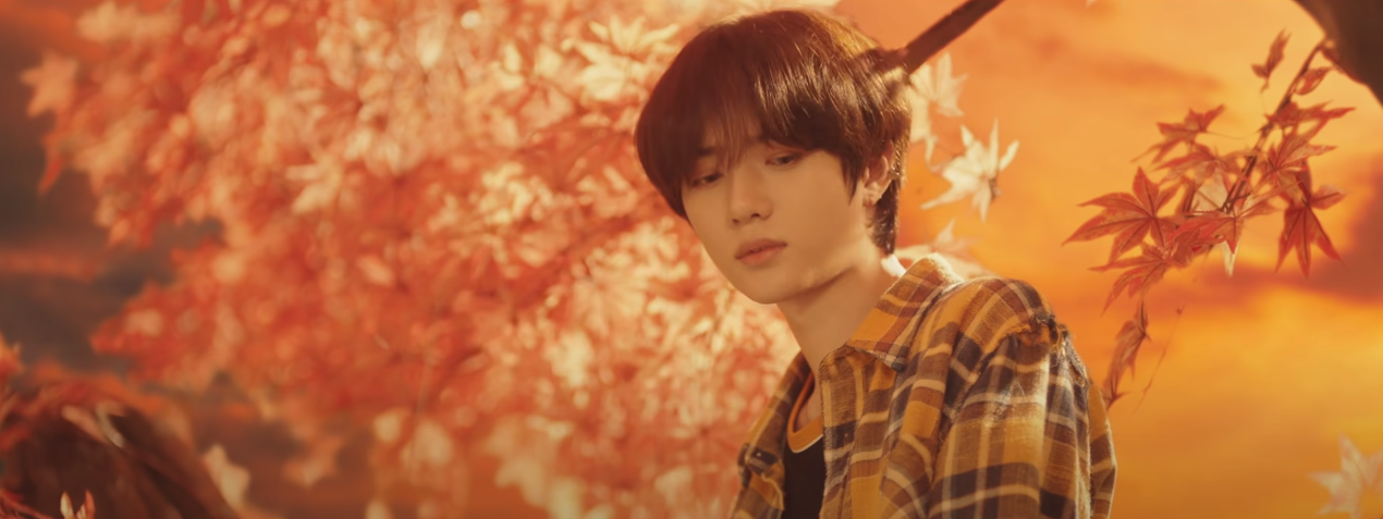 세계관 이해를 위해 553 가사를 분석해보았다 (사진 많음, 글 많음) | 인스티즈