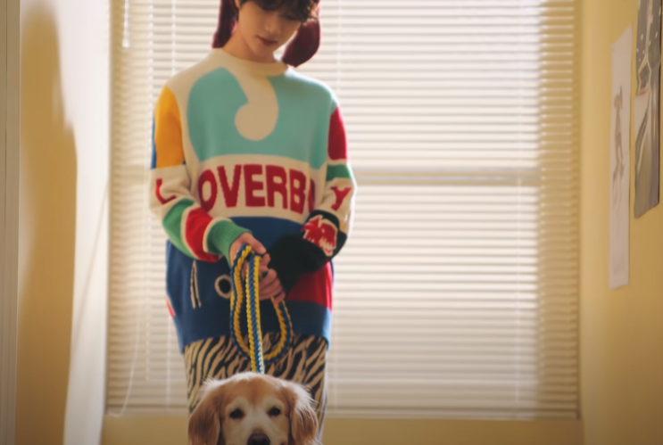 세계관 이해를 위해 553 가사를 분석해보았다 (사진 많음, 글 많음) | 인스티즈