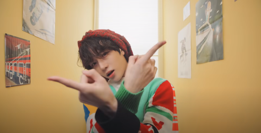 세계관 이해를 위해 553 가사를 분석해보았다 (사진 많음, 글 많음) | 인스티즈