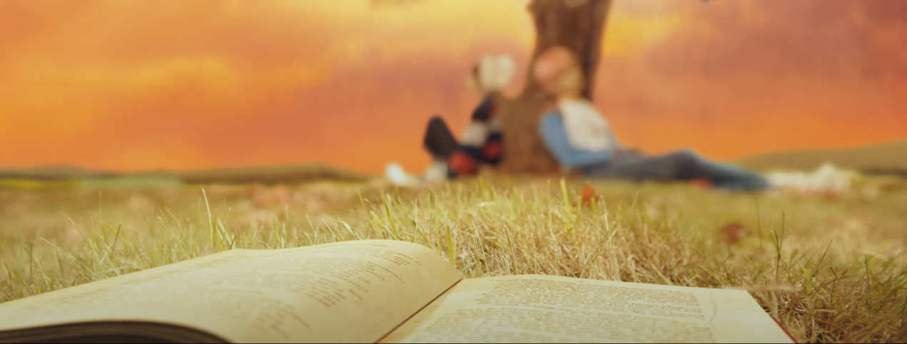 세계관 이해를 위해 553 가사를 분석해보았다 (사진 많음, 글 많음) | 인스티즈