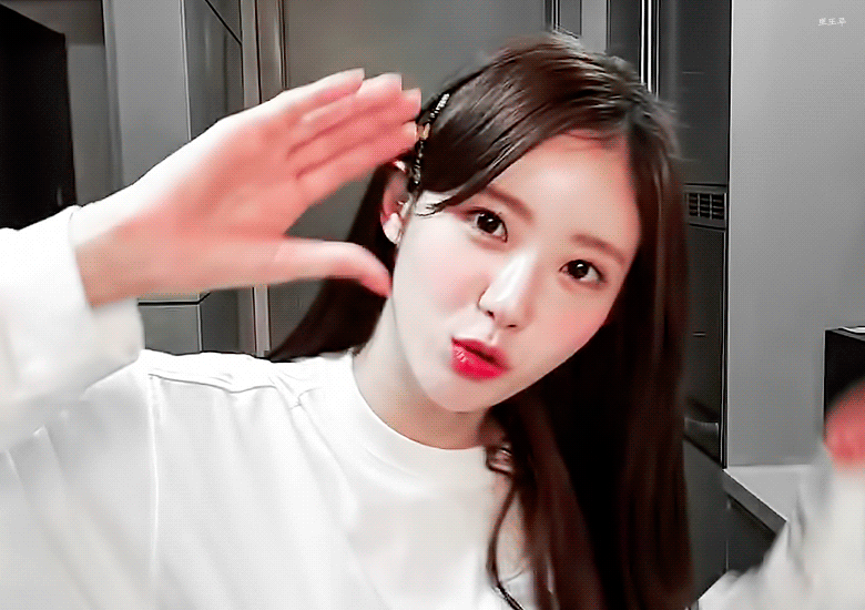 [잡담] 루다의 두부공장 이야기 | 인스티즈