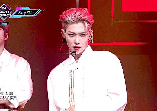 [잡담] 용복이 머리 다듬은 김에 이 머리도 해줬으면 | 인스티즈