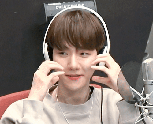 [잡담] 큥이 보고싶돡.... | 인스티즈