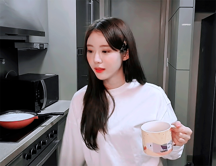 [잡담] 루다의 두부공장 이야기 | 인스티즈