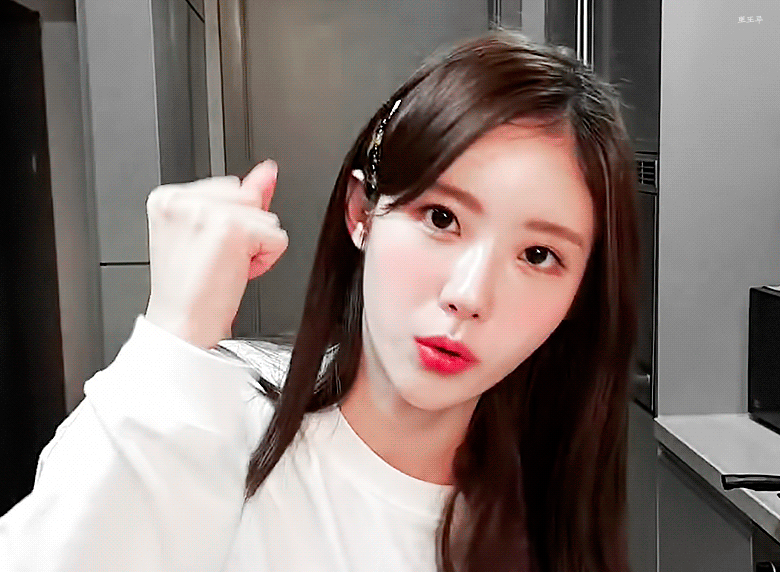 [잡담] 루다의 두부공장 이야기 | 인스티즈