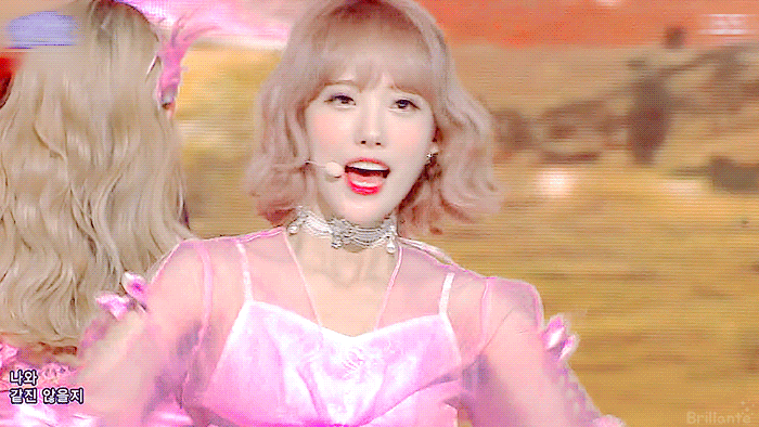 [잡담] 루다 데뷔초 단발 시절 진짜진짜 귀여움 max... | 인스티즈