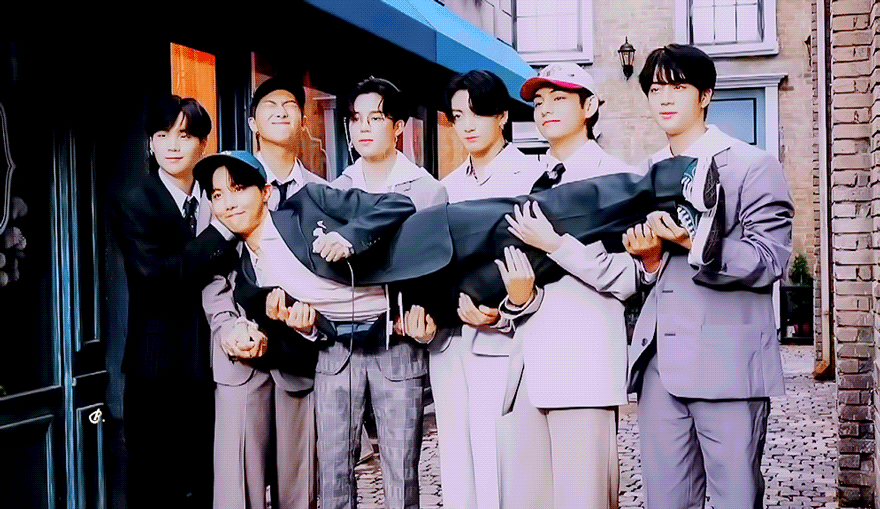 [정보/소식] 혹시나 앨범 리핑 서툰 사람 있을까봐 알려주는 빠르게 리핑하는 방법 | 인스티즈