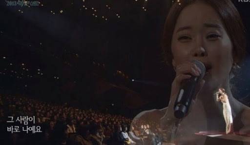 전공 공부안하고 시험보는 사람도 있어? 3학년인데? | 인스티즈