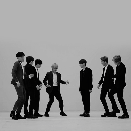 [잡담] 인터내셔널팝케이센세이션선샤인레인보우트렌디셔널트랜스퍼USB허브쉬림프까르보나라우리나라좋은나라BTS | 인스티즈