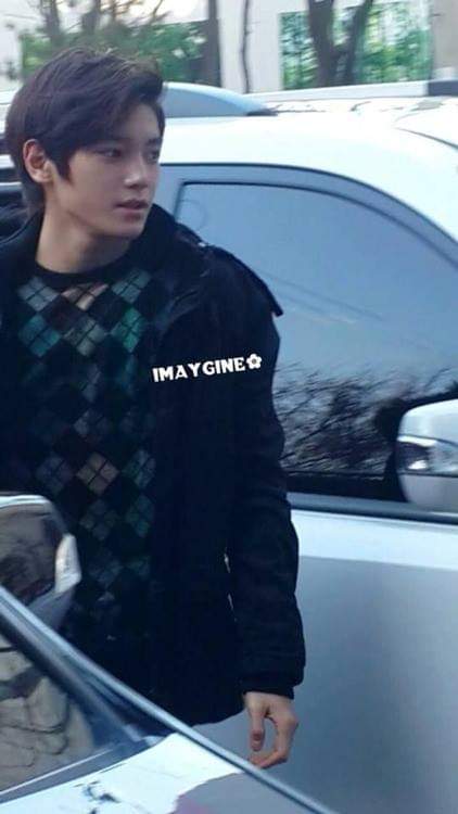 [정리글] 루키즈 태용잉 사진들 | 인스티즈