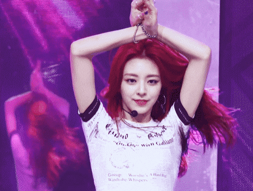 [잡담] 03 여돌 콜라보로 이 조합 어때 | 인스티즈