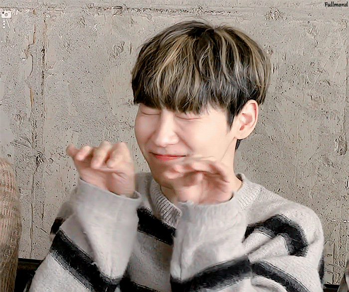 [잡담] 에이비식스 전웅이 누구냐 | 인스티즈