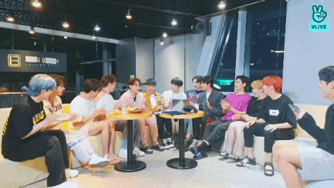 바닥에 떨군 샤워기래 미쳤냐고 | 인스티즈