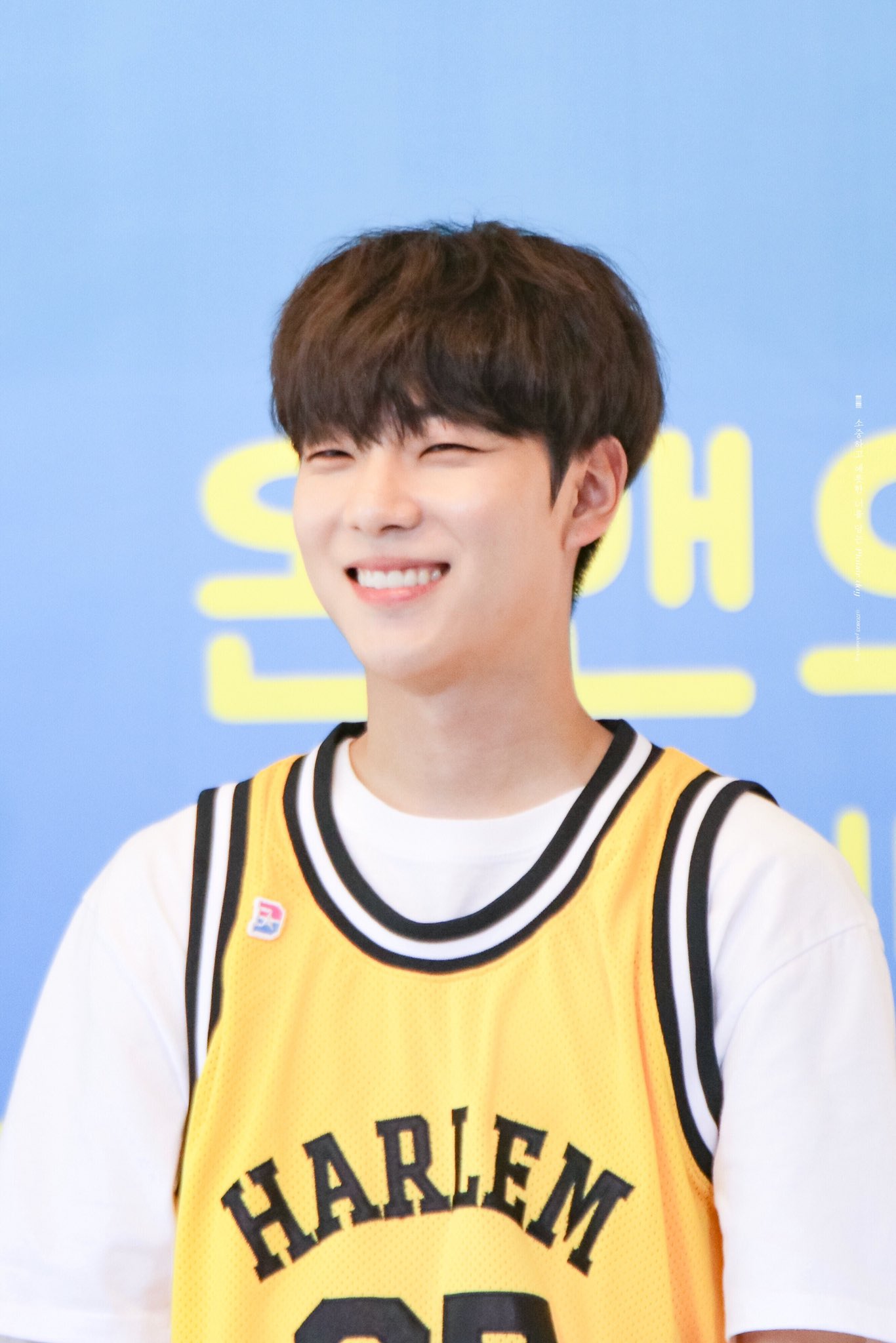 [잡담] 그러게 남돌 25살 최고네.. | 인스티즈