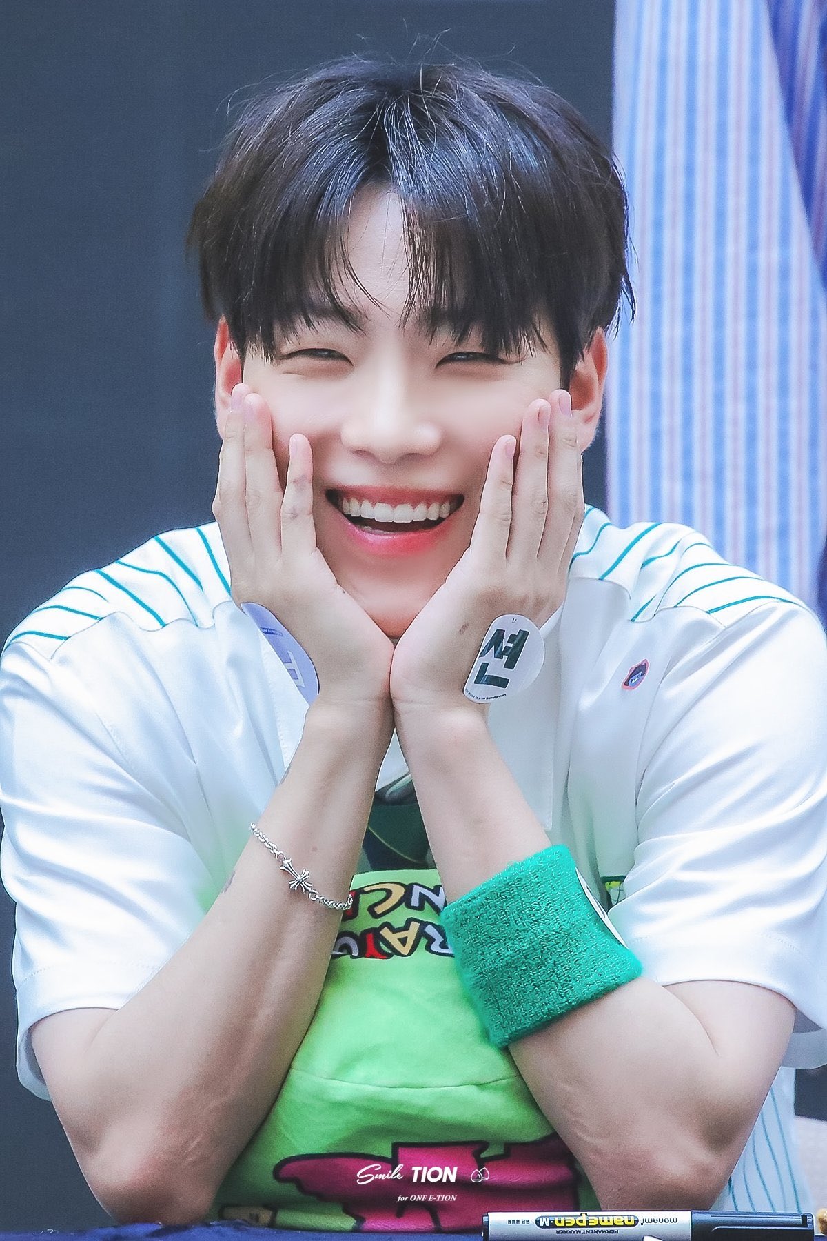 [잡담] 그러게 남돌 25살 최고네.. | 인스티즈