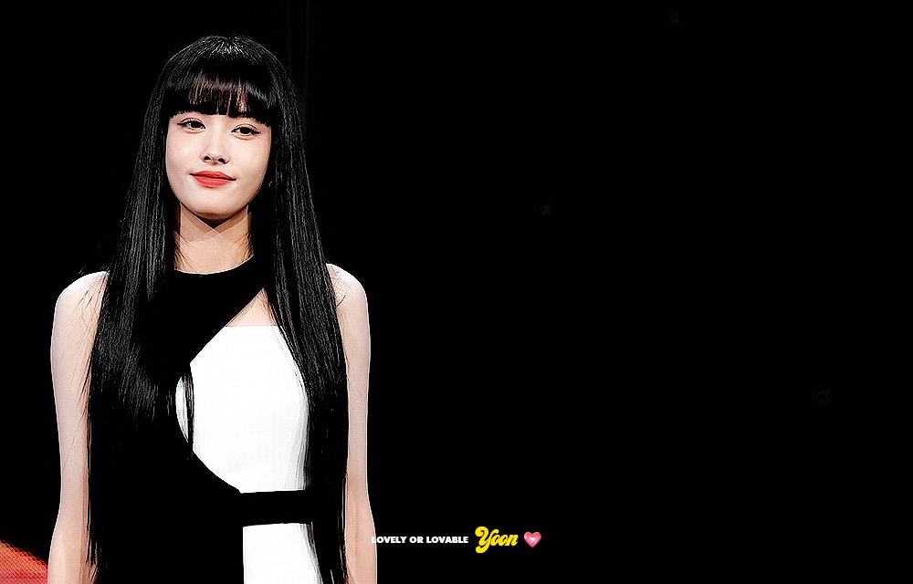 [잡담] 오늘 저녁 6시에 스테이씨 | 인스티즈