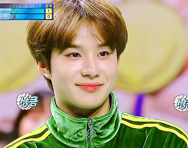 [잡담] 아육대 딱 하나 고마운점 | 인스티즈