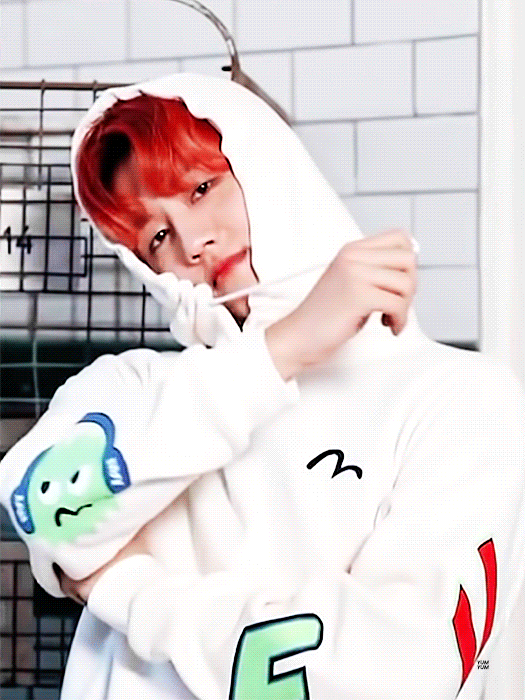 23일(월), SF9 김영빈 생일❤🌌 | 인스티즈