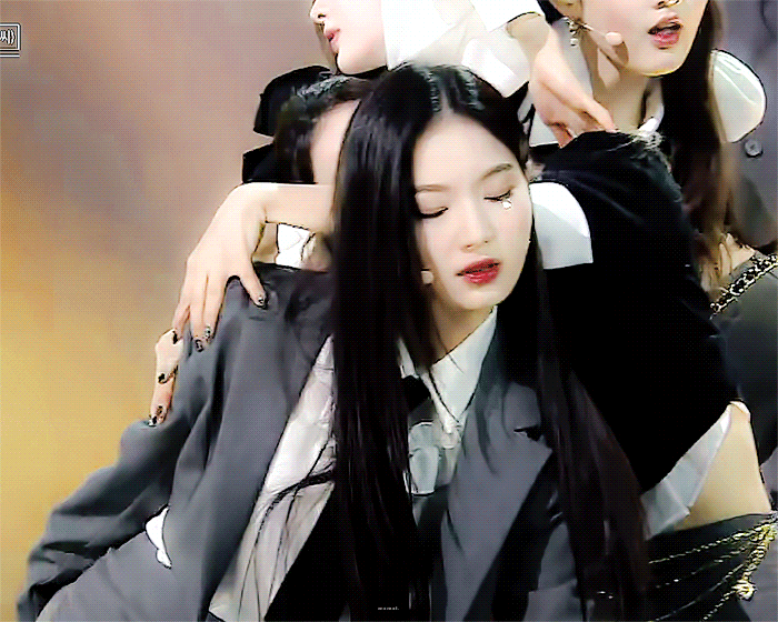 [잡담] 스테이씨 냥이사 용안 | 인스티즈