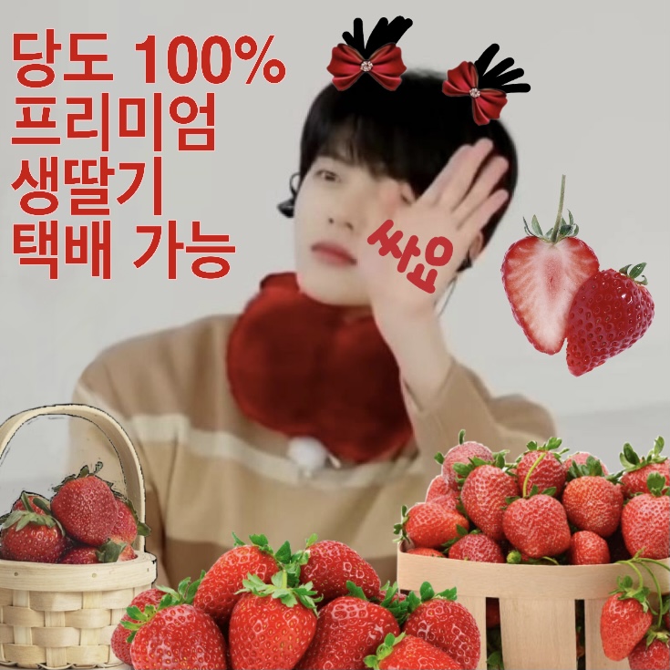 [흡연관] 담타 9 10 | 인스티즈