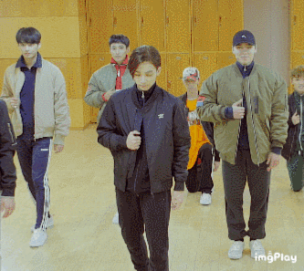 바닥에 떨군 샤워기래 미쳤냐고 | 인스티즈