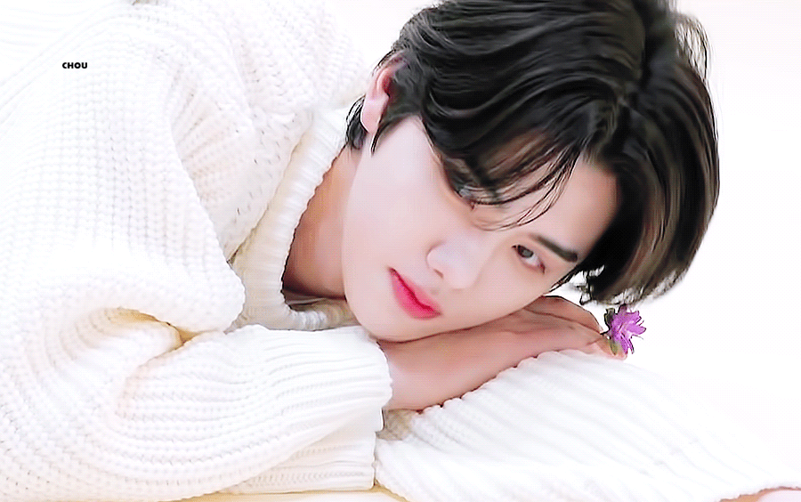 민희야 신인상 너무 축하해 🥰💛💛💛 | 인스티즈