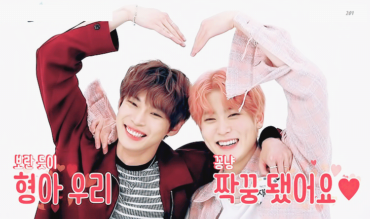 재도 내놔 | 인스티즈