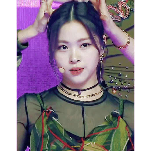 오 대박 류진이 드디어 흑발했다!!!!!!!!!!!! | 인스티즈