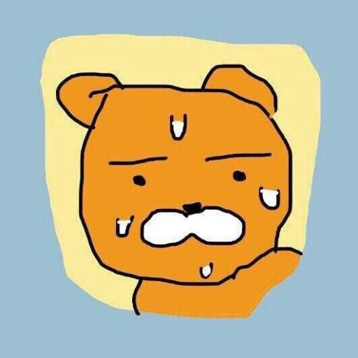 [마플] 아 한 마디 해야겠음 | 인스티즈