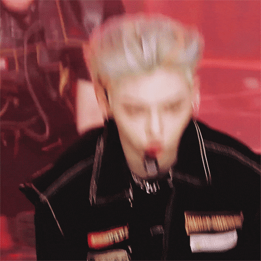 [잡담] 근데 필릭스는 얼굴이 진짜 많은(?)것 같음 | 인스티즈