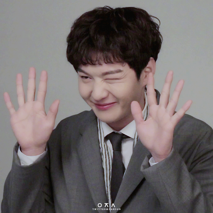 [잡담] 귀여워ㅠㅠㅠㅠㅠㅠㅠㅜㅠㅠㅠㅜㅜㅜ더 | 인스티즈