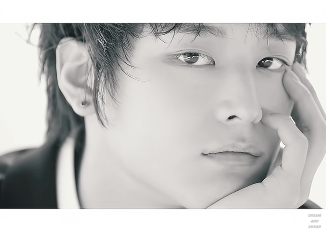 [잡담] 내가 좋아하는 그때 그 주연이 | 인스티즈