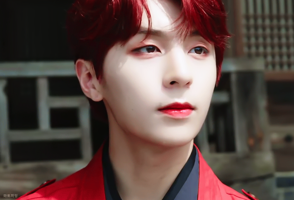 [잡담] 어차피 칼 날아올거 | 인스티즈