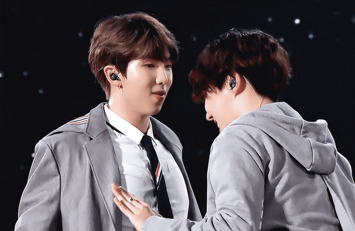 [잡담] 방탄 94즈 이 짤 개쭈음 | 인스티즈