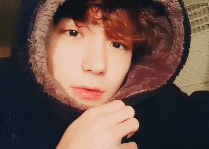 [잡담] 더보이즈 현재 진짜 너무하다 | 인스티즈