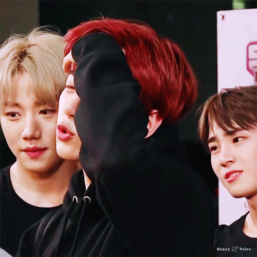 [잡담] 빨머 다시 할 수 있으면 해준대써… | 인스티즈