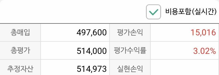 주린이 2일차 | 인스티즈