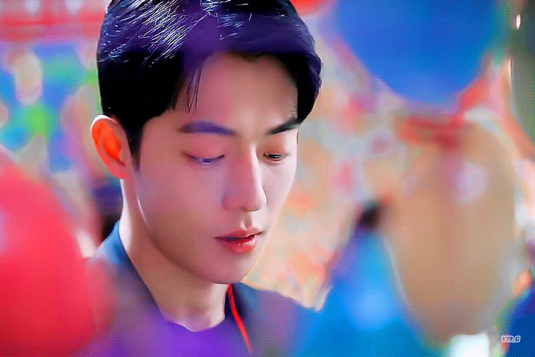 선공개 미쳤다 | 인스티즈