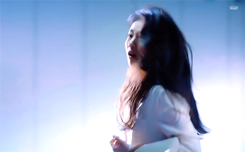 선공개 미쳤다 | 인스티즈