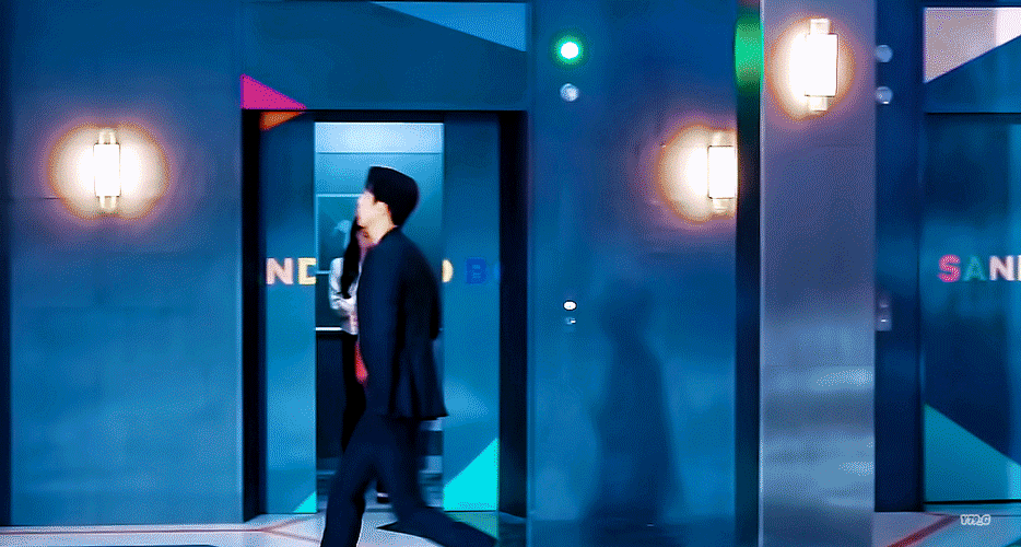 선공개 미쳤다 | 인스티즈