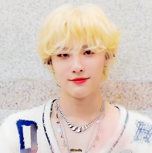 [잡담] 조승연 하늘이 갈라지고 땅이 무너져도 청량 또 해야되는 이유...... | 인스티즈