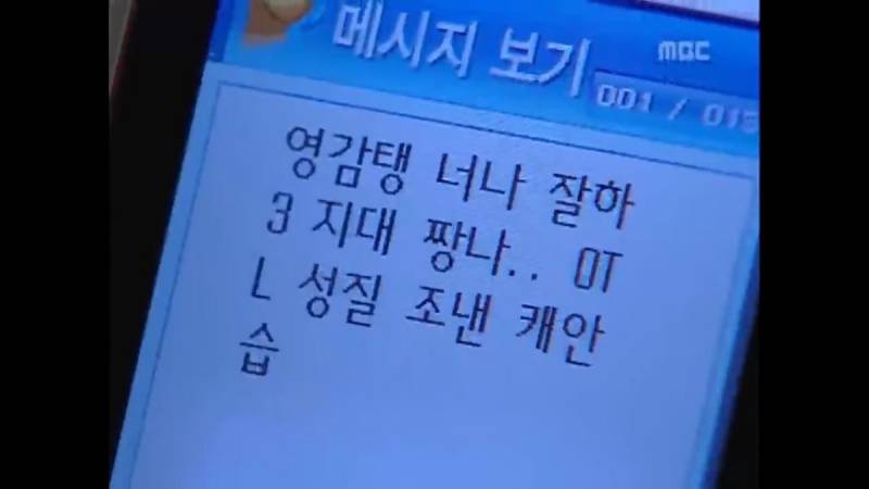 사실 시험이 학점에 차지하는 비율이 젤 큰데 왜 레포트를 죽어라 쓰고 있지 | 인스티즈