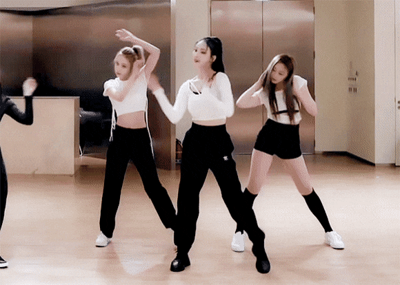 [잡담] 근데 카리나 몸매 | 인스티즈