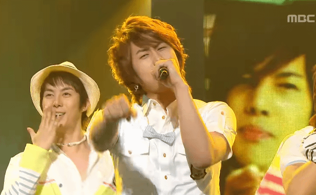 널부노 영생💚 | 인스티즈