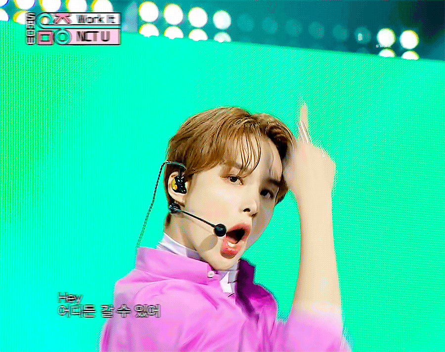 [잡담] 김정우는…갈머가 찐이야… | 인스티즈