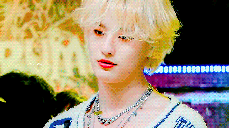 [잡담] 조승연 하늘이 갈라지고 땅이 무너져도 청량 또 해야되는 이유...... | 인스티즈