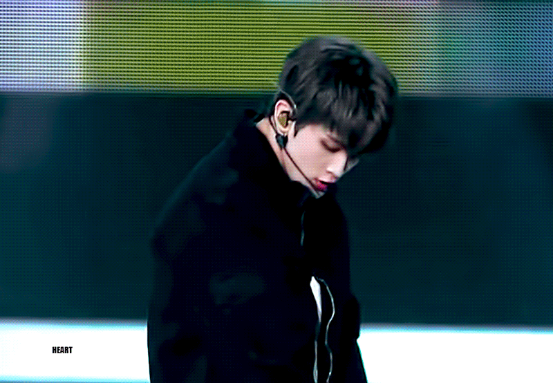 [잡담] 나도 좋아하는 마크 짤 올릴래 | 인스티즈