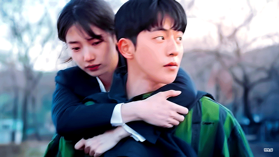 도달러들아 그동안 수고했어 | 인스티즈