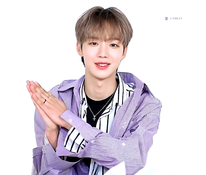 n년전 영민이💜🖤 | 인스티즈