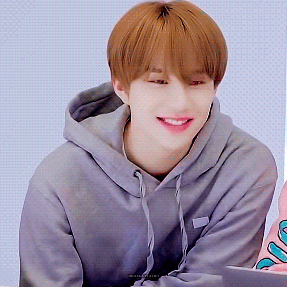 [잡담] 김정우는…갈머가 찐이야… | 인스티즈